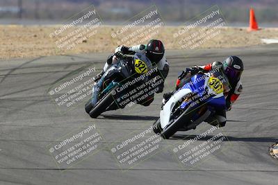 media/Mar-13-2022-SoCal Trackdays (Sun) [[112cf61d7e]]/Turns 9 and 8 (1020am)/